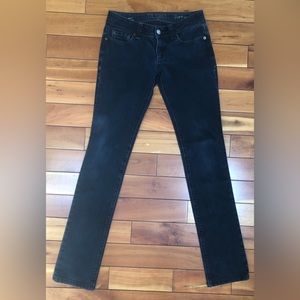 DL1961 jeans